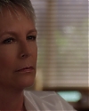 JamieLeeCurtisArchives-293.jpg