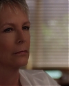 JamieLeeCurtisArchives-294.jpg