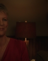 JamieLeeCurtisArchives-361.jpg