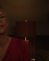 JamieLeeCurtisArchives-364.jpg
