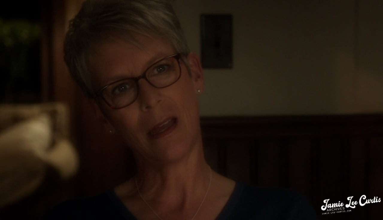 JamieLeeCurtisArchives-291.jpg