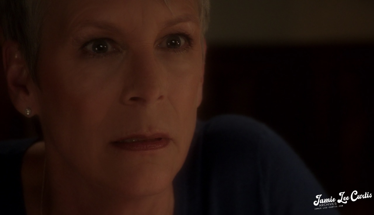 JamieLeeCurtisArchives-356.jpg