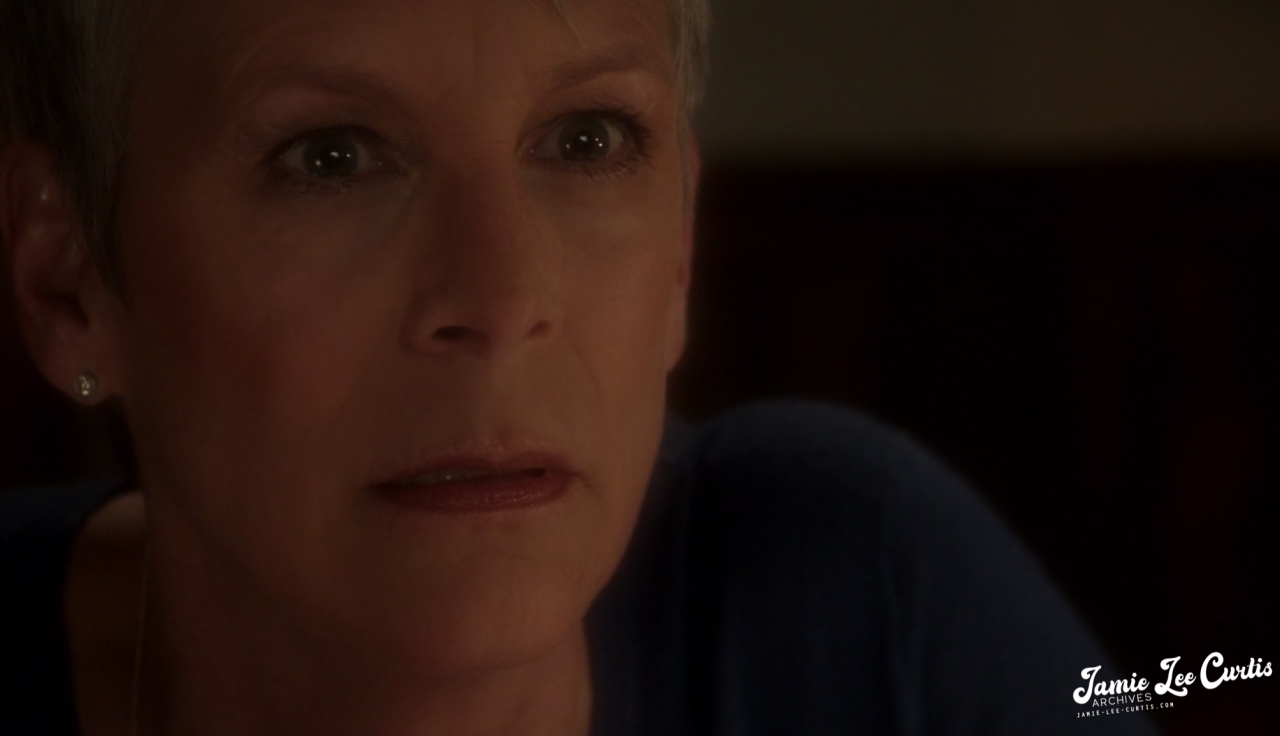 JamieLeeCurtisArchives-357.jpg