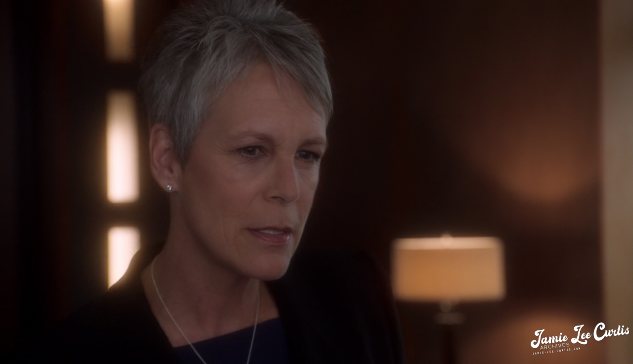 JamieLeeCurtisArchives-384.jpg