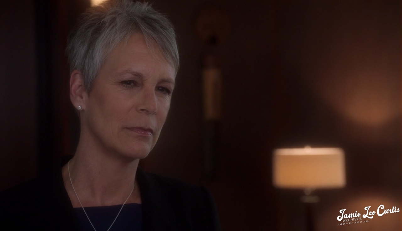JamieLeeCurtisArchives-398.jpg