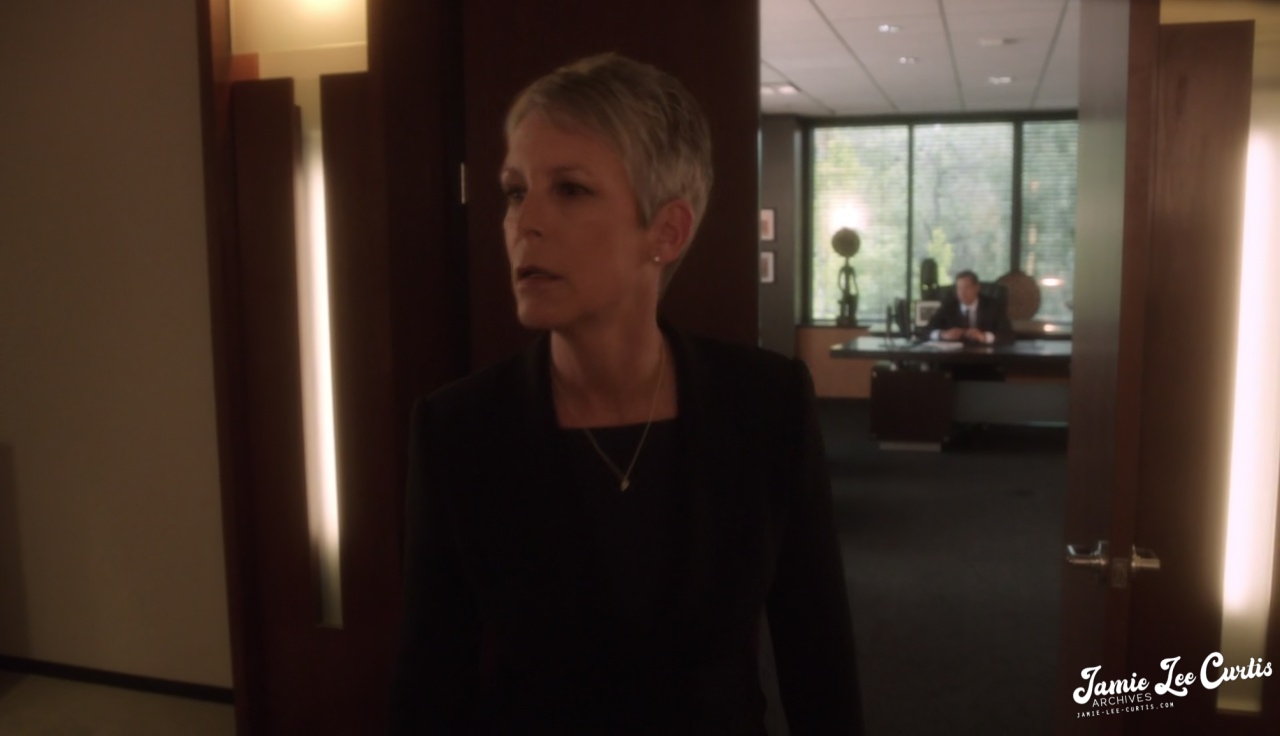 JamieLeeCurtisArchives-468.jpg