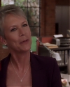 JamieLeeCurtisArchives-008.jpg