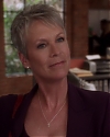 JamieLeeCurtisArchives-012.jpg