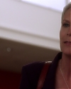 JamieLeeCurtisArchives-051.jpg