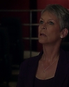 JamieLeeCurtisArchives-137.jpg