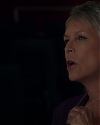 JamieLeeCurtisArchives-142.jpg
