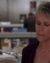 JamieLeeCurtisArchives-152.jpg