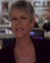 JamieLeeCurtisArchives-154.jpg