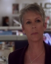 JamieLeeCurtisArchives-156.jpg