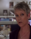 JamieLeeCurtisArchives-157.jpg