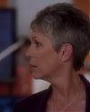 JamieLeeCurtisArchives-165.jpg