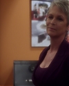 JamieLeeCurtisArchives-196.jpg
