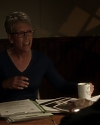 JamieLeeCurtisArchives-205.jpg