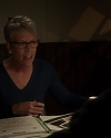 JamieLeeCurtisArchives-206.jpg