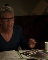 JamieLeeCurtisArchives-208.jpg