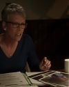 JamieLeeCurtisArchives-210.jpg
