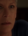 JamieLeeCurtisArchives-357.jpg