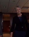 JamieLeeCurtisArchives-395.jpg