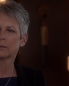JamieLeeCurtisArchives-402.jpg