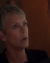 JamieLeeCurtisArchives-425.jpg