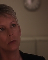 JamieLeeCurtisArchives-438.jpg