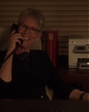 JamieLeeCurtisArchives-485.jpg