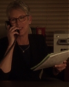 JamieLeeCurtisArchives-488.jpg