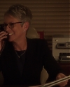 JamieLeeCurtisArchives-492.jpg