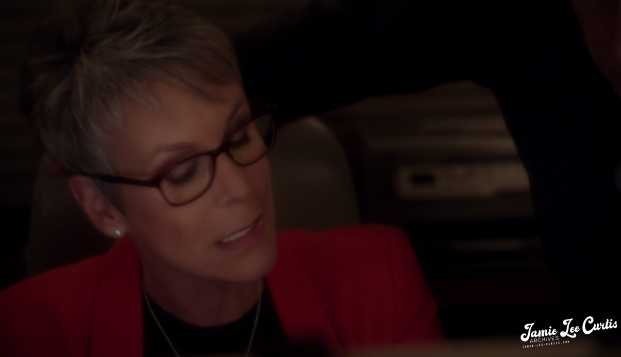 JamieLeeCurtisArchives-217.jpg