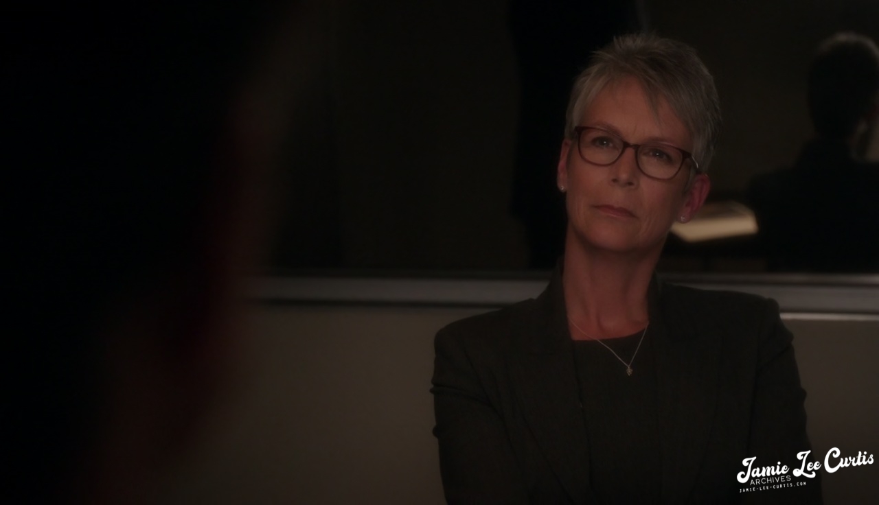 JamieLeeCurtisArchives-343.jpg