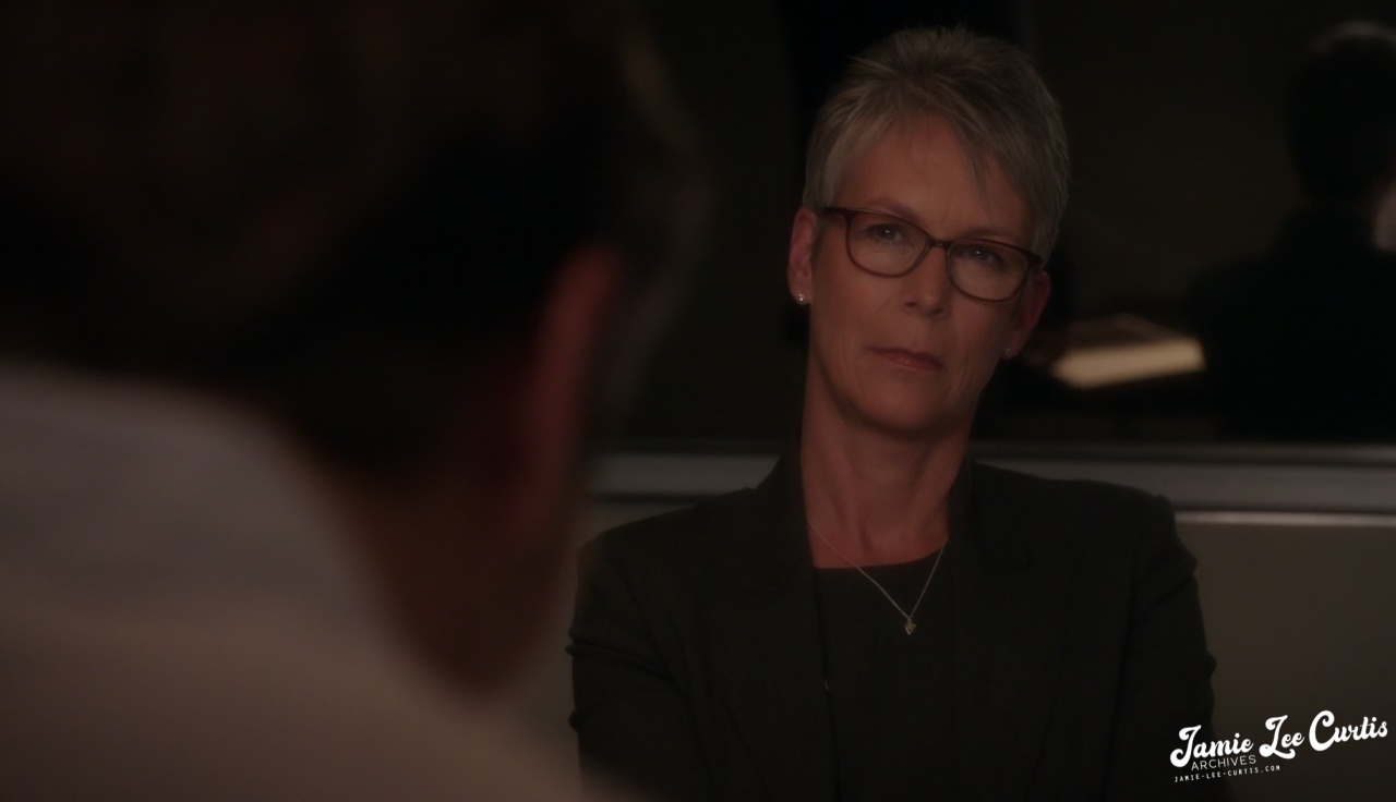 JamieLeeCurtisArchives-354.jpg