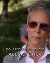 JamieLeeCurtisArchives-034.jpg