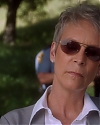JamieLeeCurtisArchives-035.jpg
