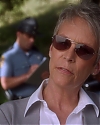 JamieLeeCurtisArchives-040.jpg
