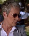 JamieLeeCurtisArchives-056.jpg