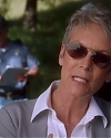 JamieLeeCurtisArchives-065.jpg