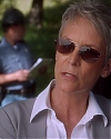 JamieLeeCurtisArchives-067.jpg