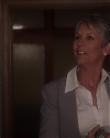 JamieLeeCurtisArchives-071.jpg