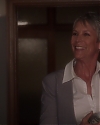 JamieLeeCurtisArchives-073.jpg