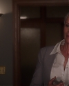 JamieLeeCurtisArchives-074.jpg