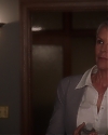 JamieLeeCurtisArchives-075.jpg