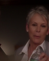 JamieLeeCurtisArchives-083.jpg