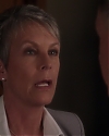 JamieLeeCurtisArchives-090.jpg