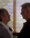 JamieLeeCurtisArchives-093.jpg