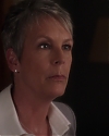 JamieLeeCurtisArchives-099.jpg